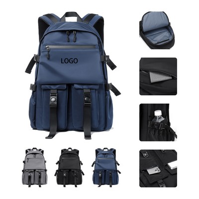 Short Trip Backpack