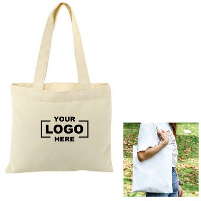 Eco-Friendly Reusable Shopping Tote Bags