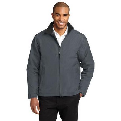 Port Authority® Challenger II Jacket