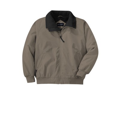 Port Authority® Challenger Jacket