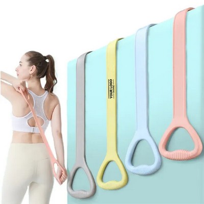 Yoga Elastic Ropes