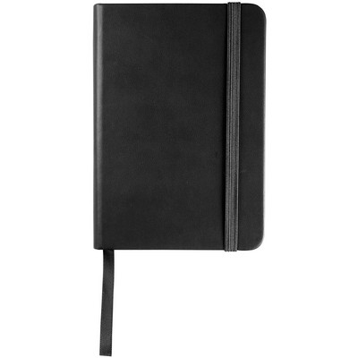 Leeman Tuscany™ Junior Journal Notebook 3.5" X 5"