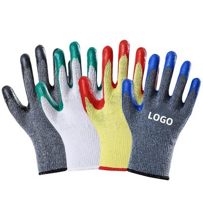 Work Gloves