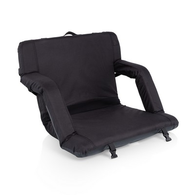 Ventura Seat XL Portable Reclining Stadium Seat