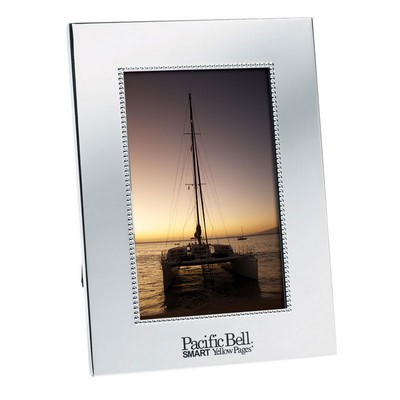 Thetis 4" x 6" Photo Frame