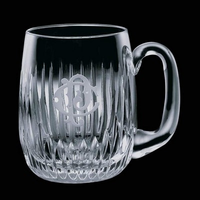 Carey 16oz Beer Stein