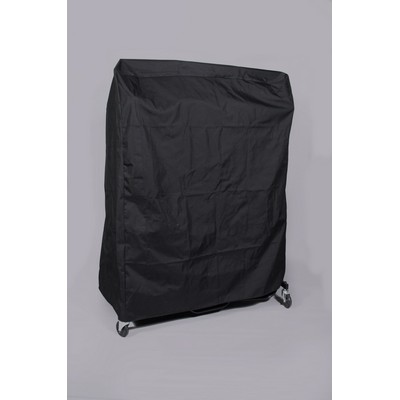 Chair Caddie Cover