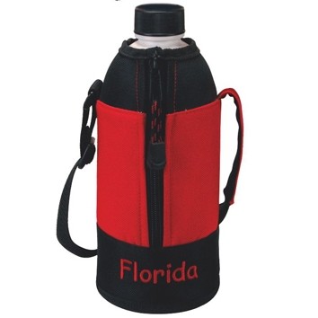 Deluxe Drink Bottle Carrier