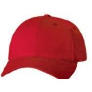 Sportsman® Twill Cap