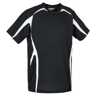 Men's Fast-Track T-Shirt