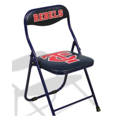 Universal Folding Chair