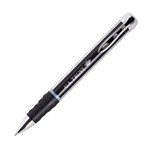 The Motion Pen-II Ballpoint Pen