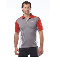 Men's Tempo Polo Shirt