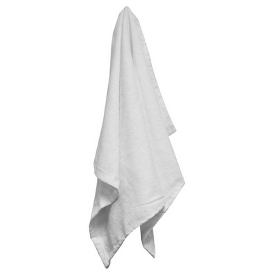 Carmel Towels Legacy Velour Towel (16"x25")