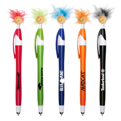 Wild Smilez Pen/Stylus