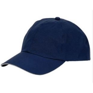 Outlet Unstructured Waterproof Nylon Cap