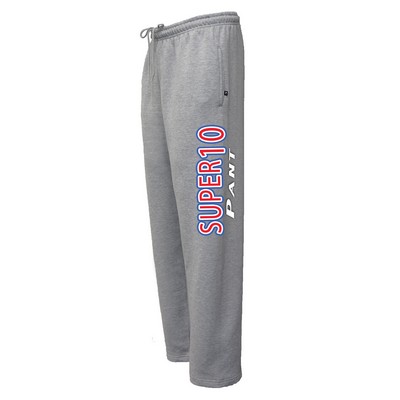 Super 10 Pocket Sweatpant