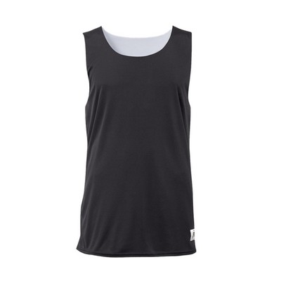 B-Core Rev. Women's Tank