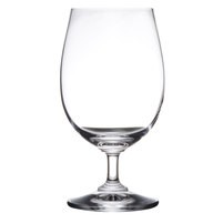 Stolzle 15 Oz. Water Glass