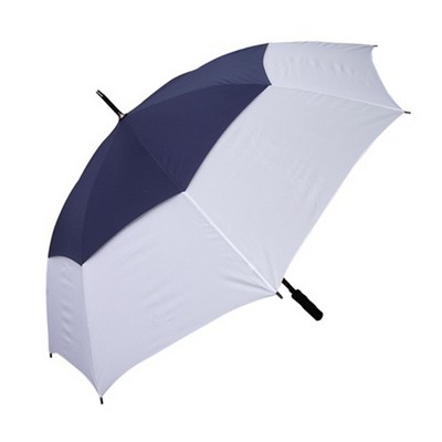 Links Umbrella