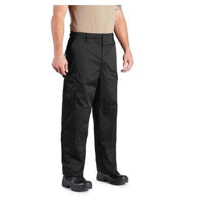 Propper® Button 60/40 Cotton/Poly Twill BDU Trouser