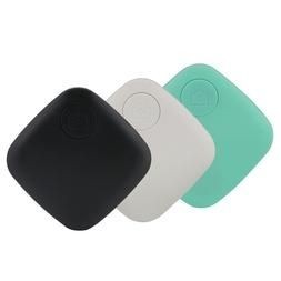 Square Key Finder