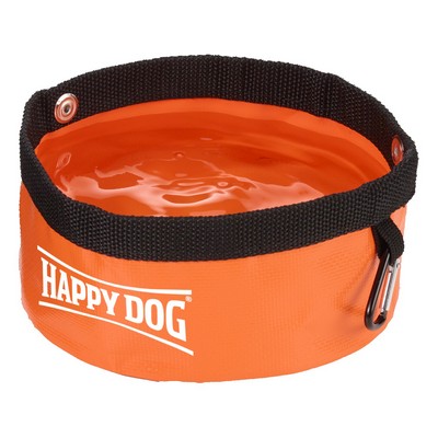 H20-To-Go Pet Bowl