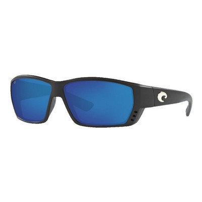 Costa Tuna Alley Sunglasses