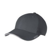 OGIO® Endurance Circuit Cap