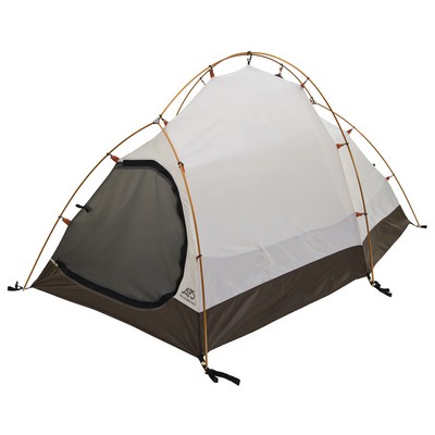 ALPS Mountaineering® Tasmanian 3-Person