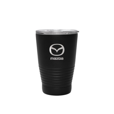 Patriot 10oz Mini Tumbler