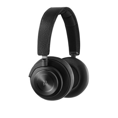 BeoPlay H7 Wireless Over Ear Headphones