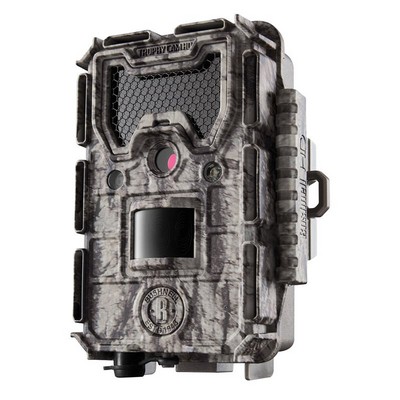 Bushnell® 24MP Trophy® Cam HD Aggressor Trail Camera