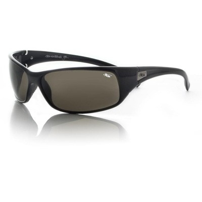 Bolle Recoil Sunglasses