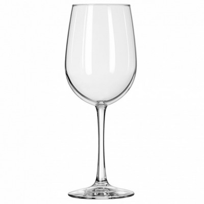 16 oz Libbey Vina Tall