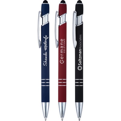 Textari Comfort Stylus Pen