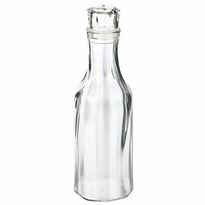 1.5 Liter Waterway Carafe