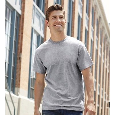 Gildan® Adult Hammer T-shirt