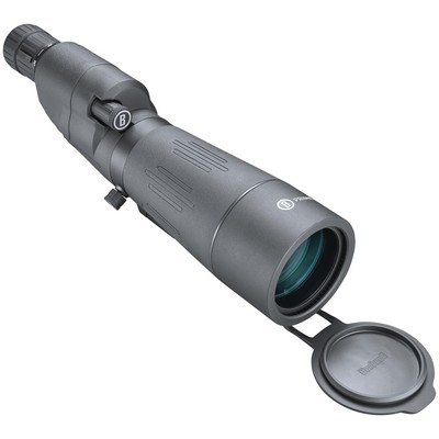 Bushnell® Prime 15-48x50 Spotting Scope