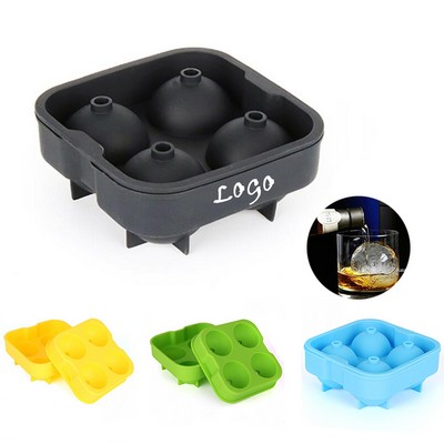 Large Ice Ball Tray