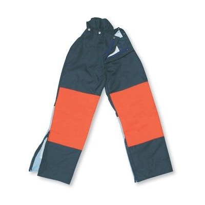 600D 3600-Threshold Chainsaw Pants