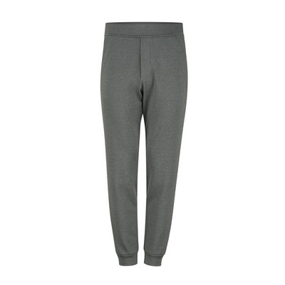 Men's Boulder Jogger Pants