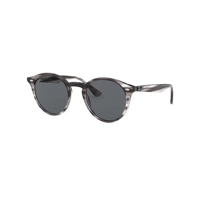 Ray-Ban RB2180 Sunglasses