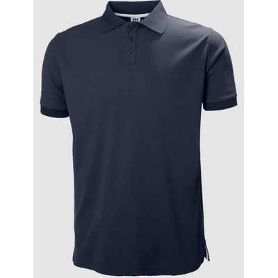 Helly Hansen® Men's Riftline Polo Shirt