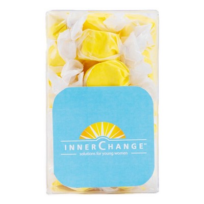 Salt Water Taffy Banana Nosh Box