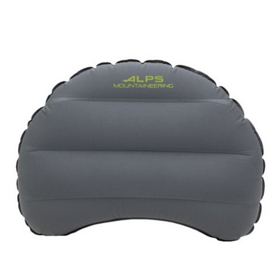 ALPS Mountaineering® Gray Versa Camping Pillow