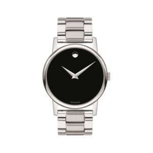 Movado Classic Museum Gents