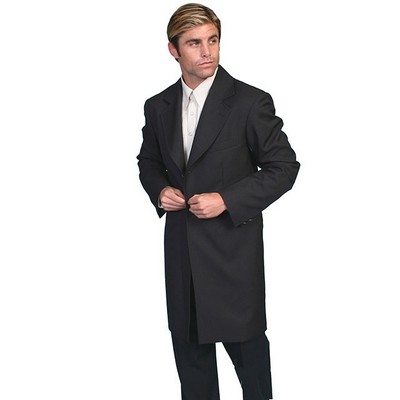 Frock Coat