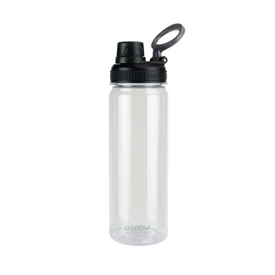 Asobu® Summit Sports Bottle