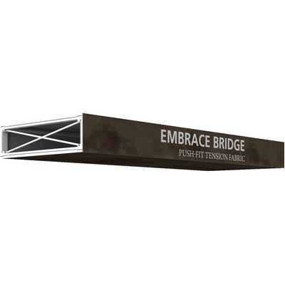 Embrace Bridge